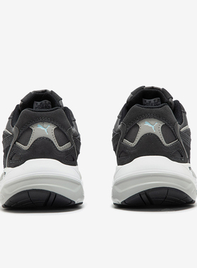 Puma/彪马官方正品Teveris Nitro男女运动复古休闲鞋388774-28