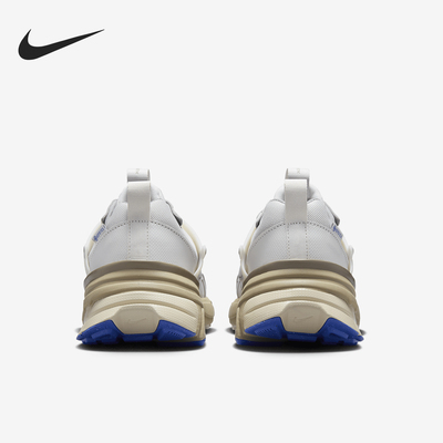 Nike/耐克正品V2K RUN GTX女士轻便减震耐磨跑步鞋FZ2622-002