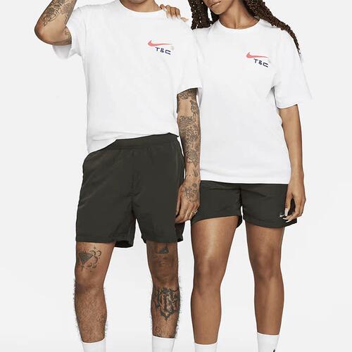 Nike/耐克男子短袖T恤
