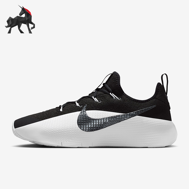 Nike/耐克正品LeBron TR 1男士运动低帮系带耐磨训练鞋FJ6151-007,运动鞋new,综合训练鞋/室内健身鞋,淘宝优惠券,粉丝福利购,淘宝优惠卷