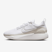 耐克正品 男女厚底运动跑步鞋 Nike Series 1.0 DR5670 101