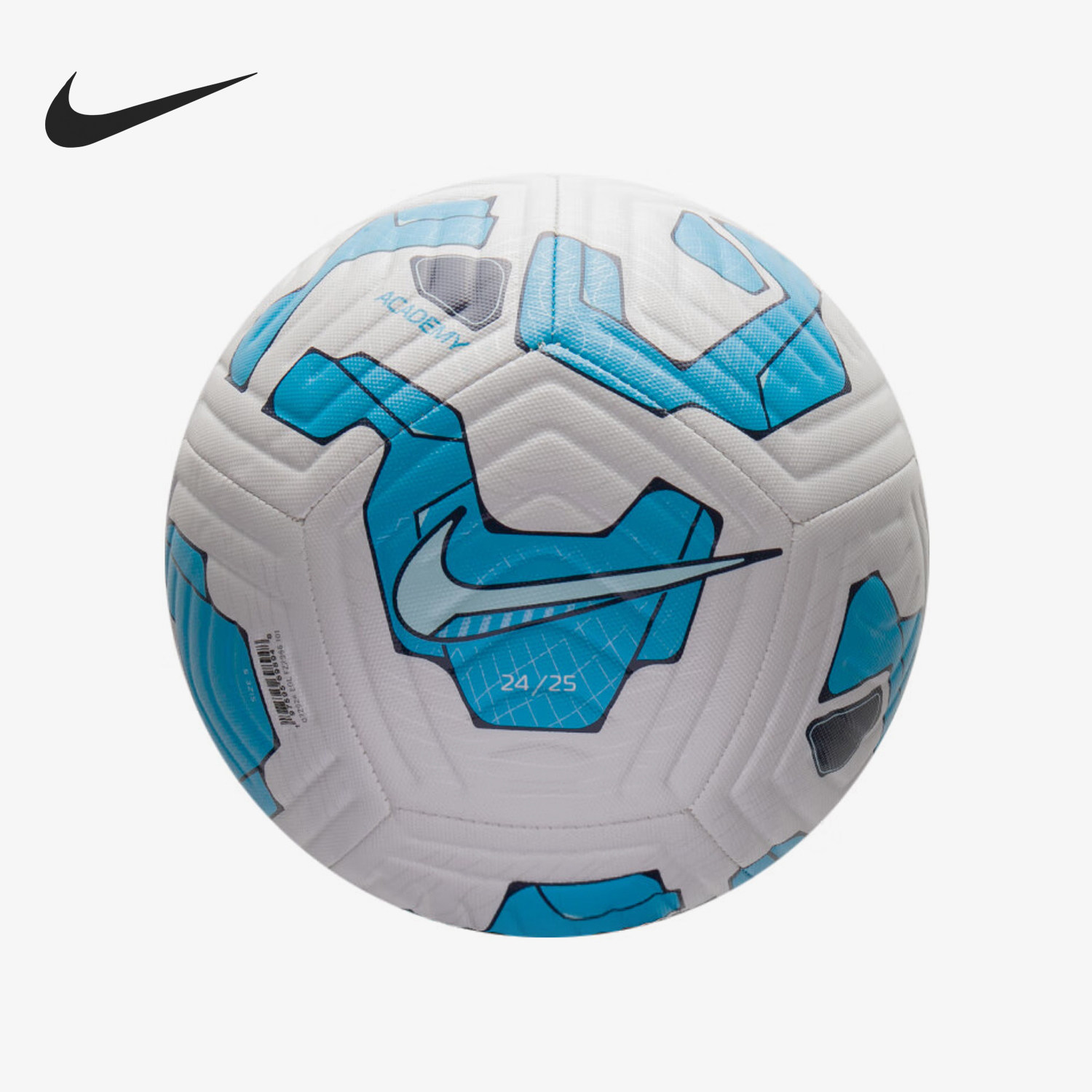 Nike/耐克正品新款男女款耐磨机缝比赛训练足球FZ2966-101,运动/瑜伽/健身/球迷用品,足球,淘宝优惠券,粉丝福利购,淘宝优惠卷