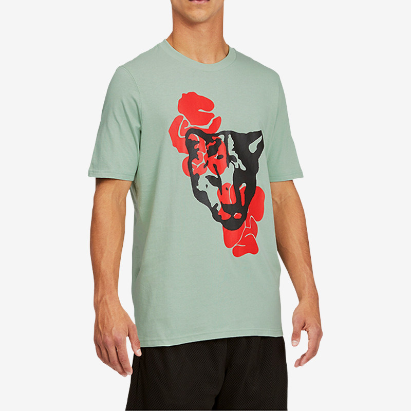 Puma/彪马官方正品夏季新款男子印花时尚休闲短袖T恤532106-08,运动服/休闲服装,运动T恤,淘宝优惠券,粉丝福利购,淘宝优惠卷