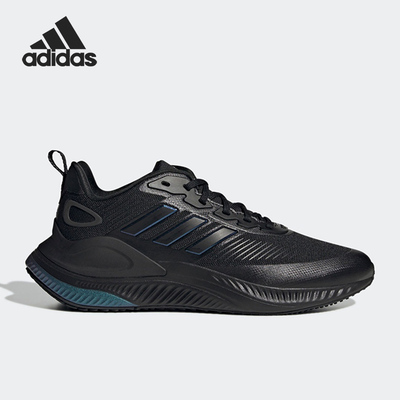 Adidas/阿迪达斯跑步鞋