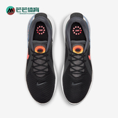 耐克正品 潮流透气运动跑步鞋 新款 Nike 男士 时尚 CT0307 005