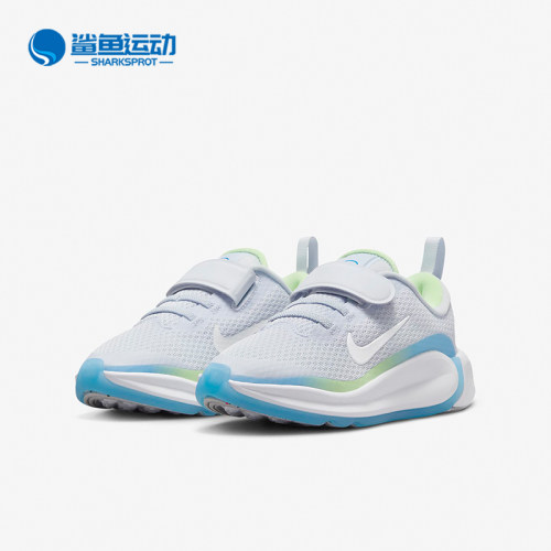耐克儿童运动鞋FD6061-001