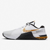 耐克正品 秋新款 男子运动休闲缓震健身训练鞋 Nike DO9328 100