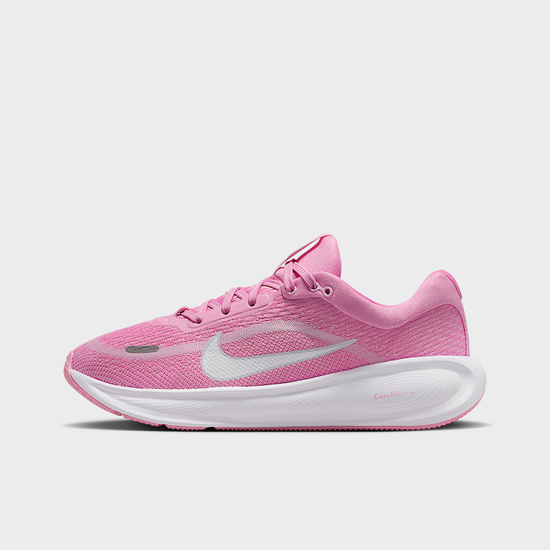 Nike/耐克正品2025冬季款GS女子大童耐磨减震跑步鞋HQ3266-605,童鞋/婴儿鞋/亲子鞋,运动鞋,淘宝优惠券,粉丝福利购,淘宝优惠卷