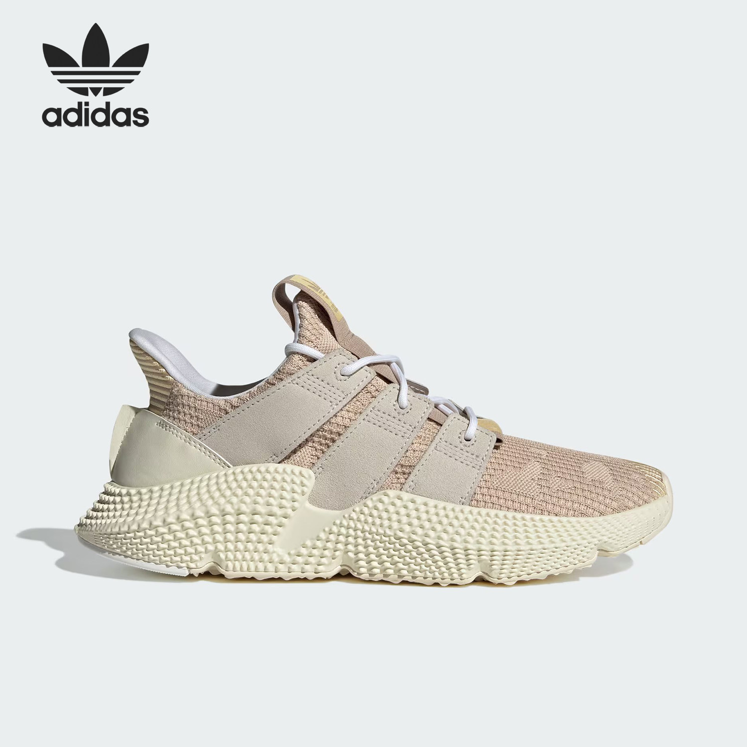 Adidas/阿迪达斯官方正品三叶草男女经典复古运动休闲鞋JI0430,运动鞋new,运动休闲鞋,淘宝优惠券,粉丝福利购,淘宝优惠卷