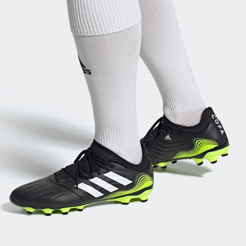 Adidas/阿迪达斯运动鞋