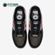 AH8462 Nike 004 防滑低帮复古时尚 系带板鞋 耐克正品 运动男士