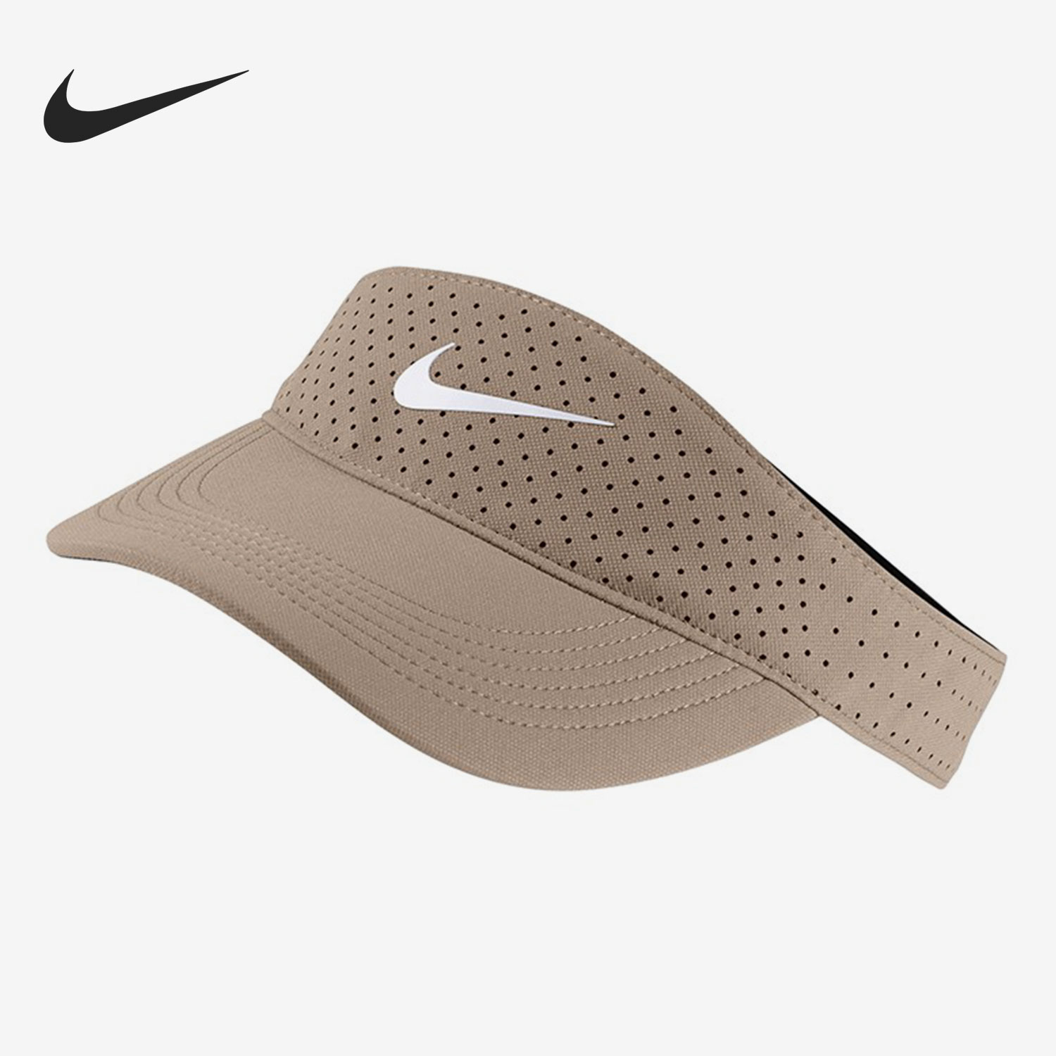 Nike/耐克官方正品男女遮阳帽