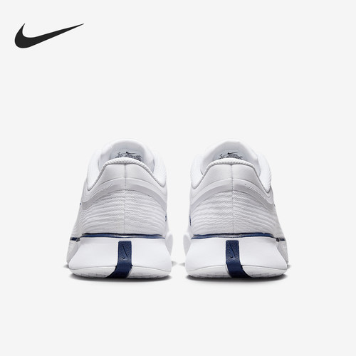 Nike/耐克正品Vapor Pro 3女士运动低帮出众回弹训练网球鞋