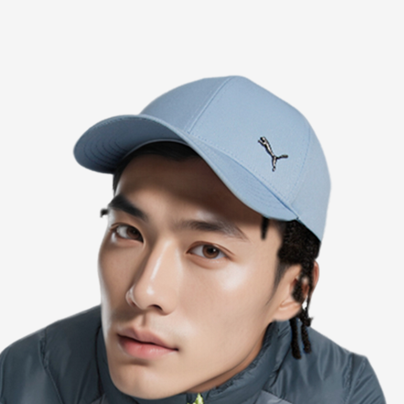 Puma/彪马运动帽21269