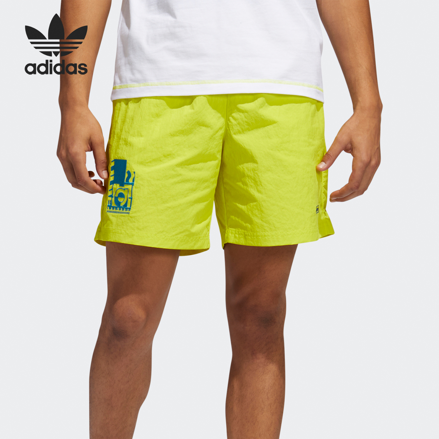 麦巨体育 正品保障 专柜正品 假一赔四