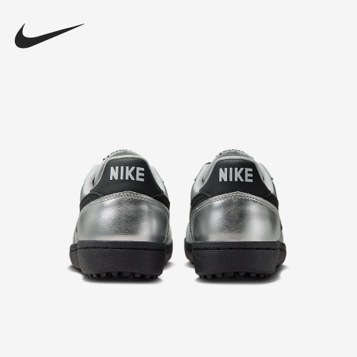 Nike/耐克正品Field General女士薄底时尚运动鞋HQ7397-001