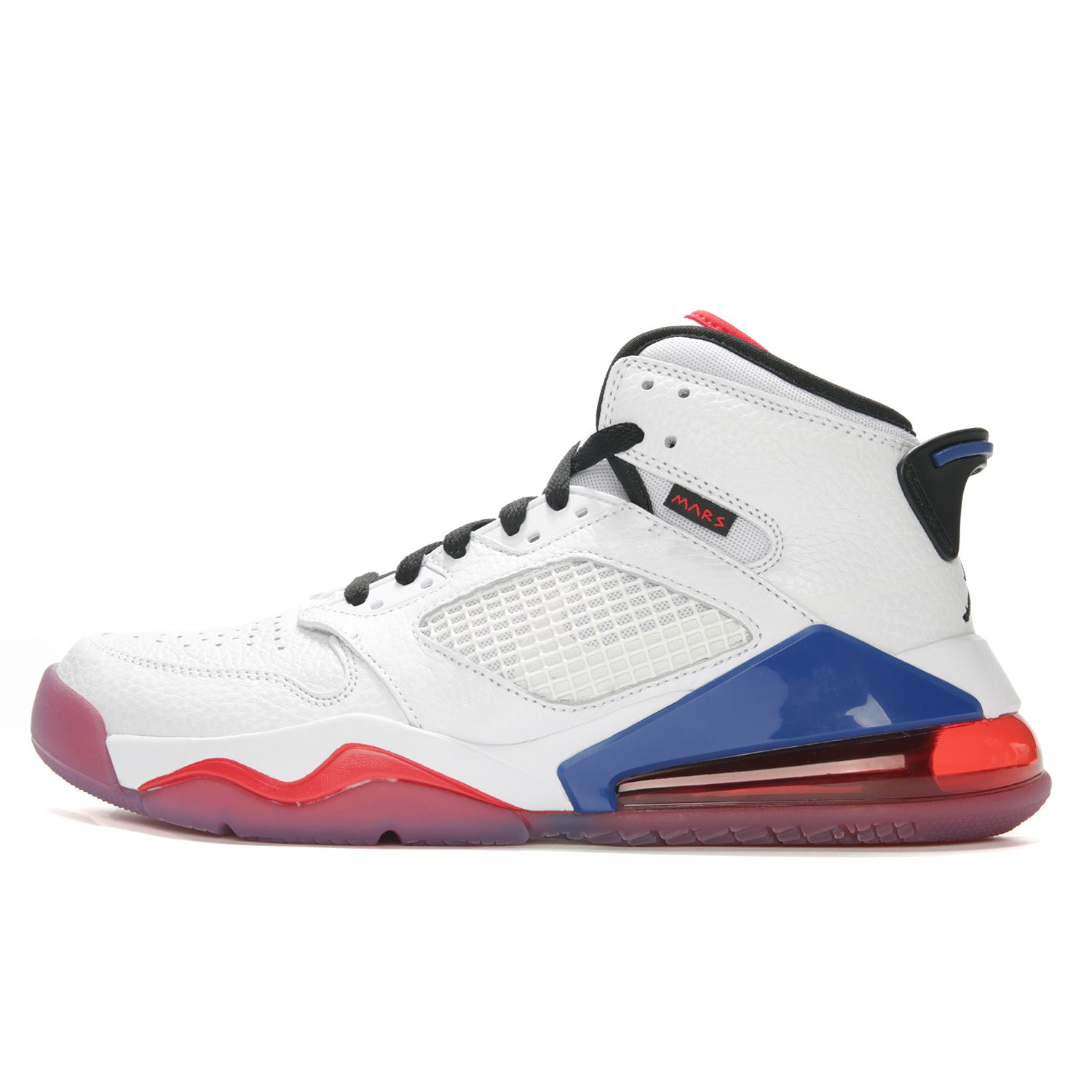 【45码】耐克男篮球鞋 断码清仓