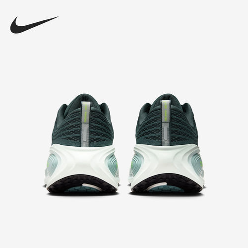 Nike/耐克正品2025男士厚底缓震运动公路跑步鞋HV8150-300