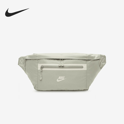 Nike/耐克正品Elemental Premium男女运动休闲腰包DN2556-370