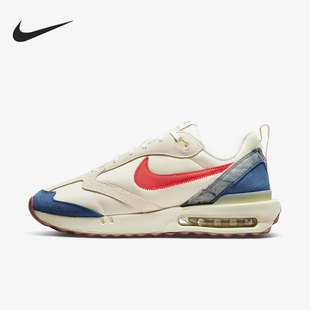 新款 162 Nike 当季 DAWN男子跑步鞋 DV1487 MAX 耐克正品 AIR