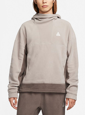 Nike/耐克正品新款ACG 