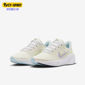 耐克正品 新款 儿童低帮透气轻盈跑步鞋 Nike HQ3468 151