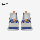 918287 Nike 147 防滑新款 男女运动休闲轻便耐磨板鞋 耐克正品 时尚