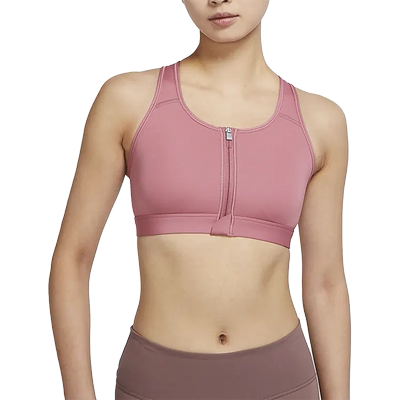 Nike/耐克官方正品运动内衣