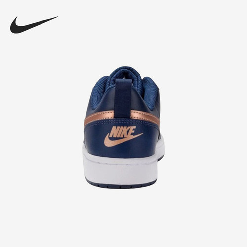 nike耐克正品2021夏季儿童运动鞋