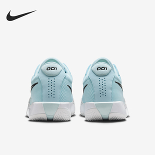 Nike/耐克官方正品GT Cut Academy男女运动减震篮球鞋FB2599-400