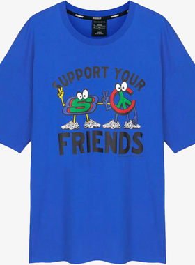 斯凯奇男子正品针织短袖断码特价L121U077-002U L220M165-00D8