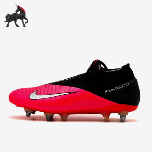Nike/耐克正品男士运动舒适轻盈防滑耐磨足球鞋CT5899-607