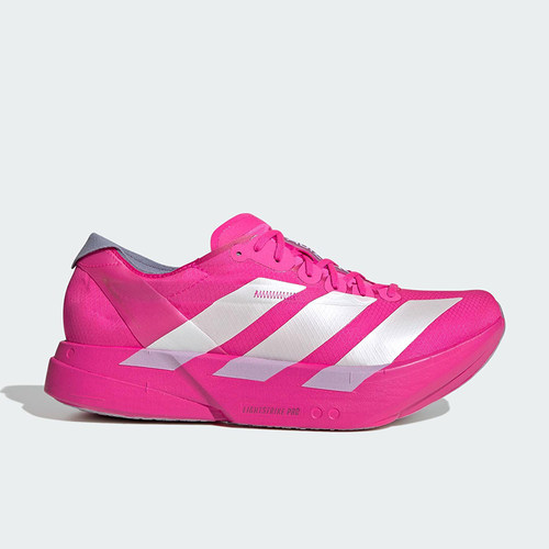 Adidas/阿迪达斯正品2025秋季款男士低帮运动减震跑步鞋JR1269