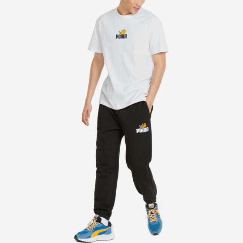 麦巨体育 正品保障 专柜正品 假一赔四