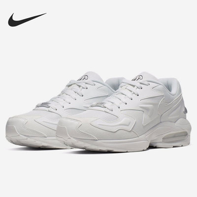 男子运动休闲鞋Nike/耐克