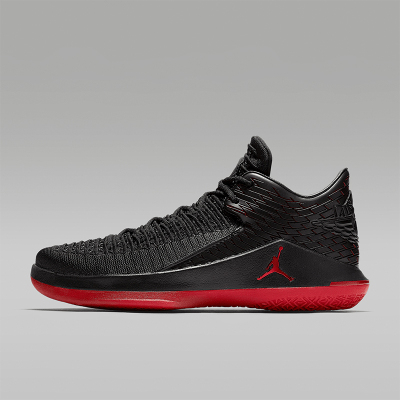 jordan32篮球鞋ah3347