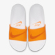 CI5927 Nike 551 Jdi 男子运动一字拖鞋 耐克正品 Benassi