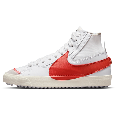 Nike/耐克官方正品男子休闲鞋
