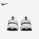 耐克正品 V2K RUN女士耐磨轻便复古低帮老爹鞋 Nike HF5342 100