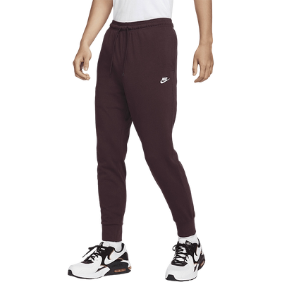 Nike/耐克男士休闲运动长裤