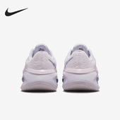 Nike 500 DZ3547 耐克正品 Versair女士缓震耐磨厚底轻便训练鞋