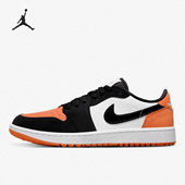 耐克正品 DD9315 Air Nike G男子低帮板鞋 Jordan Low 800