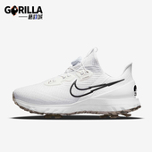 CV0756 Nike 133 款 女士耐磨低帮防滑训练运动跑步鞋 耐克正品 四季