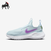 耐克正品 Runner 3GS儿童舒适透气跑步鞋 Nike FN1294 401