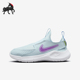 耐克正品 Runner 3GS儿童舒适透气跑步鞋 Nike FN1294 401