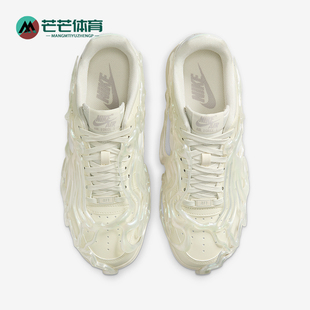 Force FZ2602 耐克正品 001 板鞋 Air LX女士运动防滑时尚 Nike