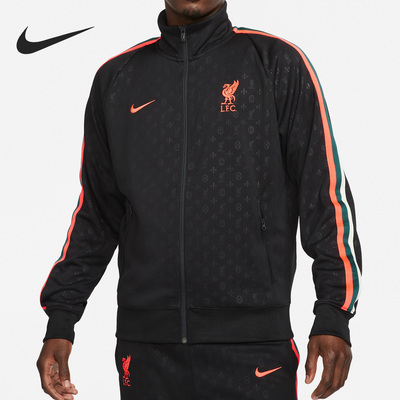 耐克正品男子夹克外套