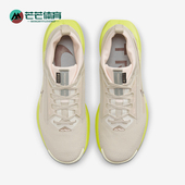 耐克正品 GTX女士运动跑步鞋 Pegasus Nike Trail FQ0912 101