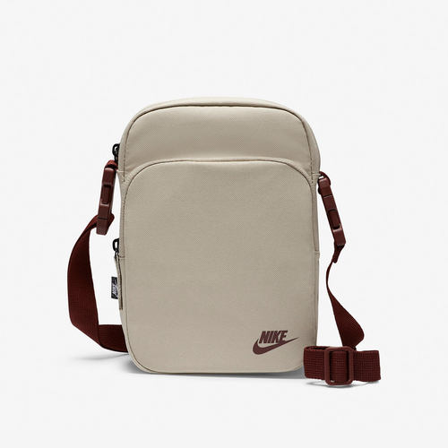 Nike/耐克 正品 秋季新款男女运动单肩背包 DB0456-230