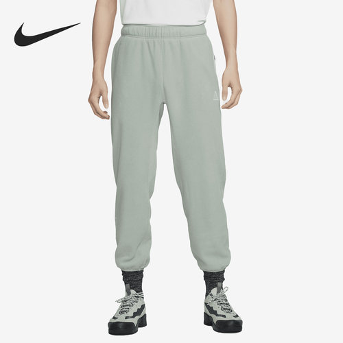 耐克官方正品男子长裤